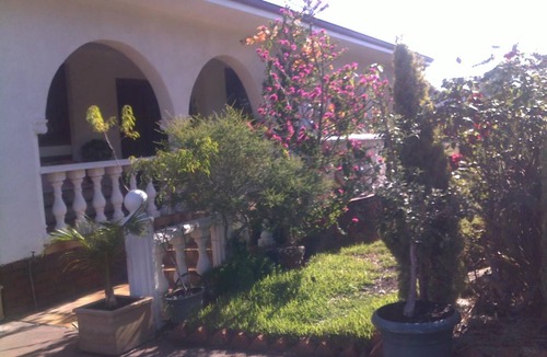 Gosnells Resort | Private room ∙ 2 guests