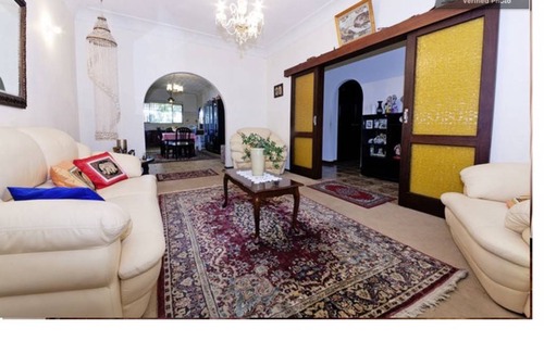 Gosnells Resort | Private room ∙ 2 guests