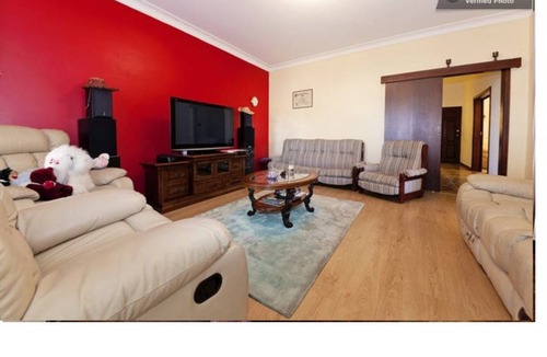 Gosnells Resort | Private room ∙ 2 guests