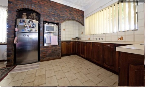 Gosnells Resort | Private room ∙ 2 guests