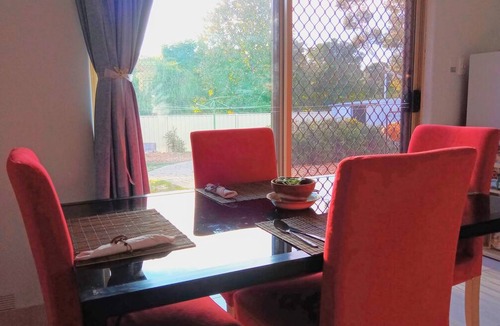 Karawara Resort | Private room ∙ 2 guests