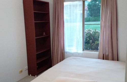Karawara Resort | Private room ∙ 2 guests