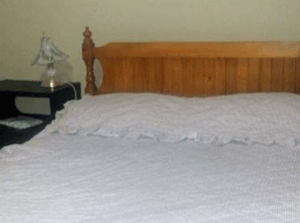 Werribee Resort | Private room ∙ 2 guests