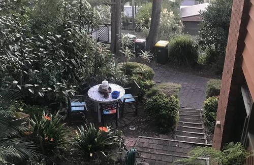 Berowra Resort | Private room ∙ 2 guests