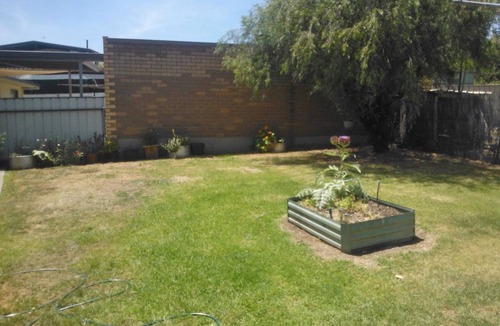 Wodonga Resort | Private room ∙ 2 guests