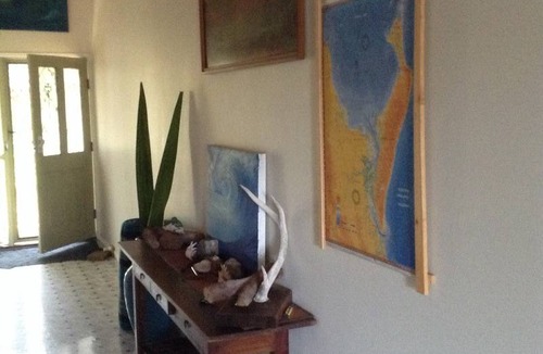 Bauple Resort | Private room ∙ 2 guests