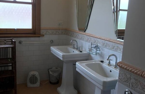 Ormond Resort | Private room ∙ 2 guests
