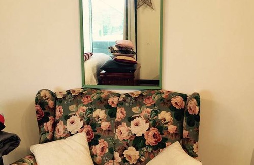Blackmans Bay Resort | Private room ∙ 1 guest