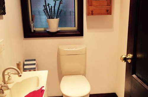 Blackmans Bay Resort | Private room ∙ 1 guest
