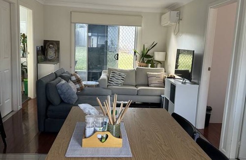 Dundas Valley Resort | Private room ∙ 2 guests