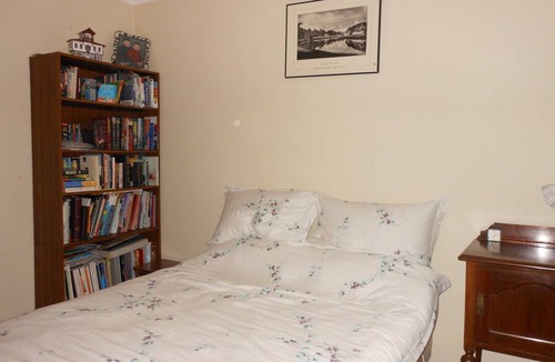 Mount Gambier Resort | Private room ∙ 2 guests