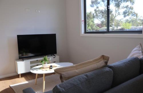 Forest Hill Apartment | Proline Serviced Apartments