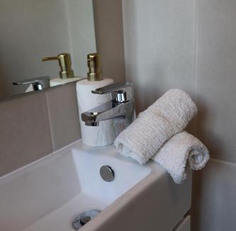 Forest Hill Apartment | Proline Serviced Apartments
