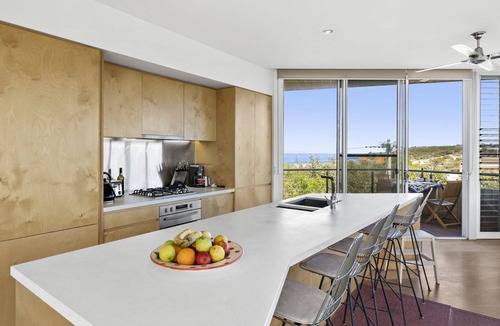Surf Coast House | Property ID: 009AI206