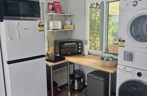 Wamberal House | Prosperity Lane!nFamily, single or somewhere in between. All are welcome.