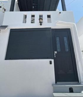 Mykonos Town Apartment | Pulse Mykonos Town Suites