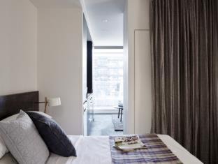 South Yarra Apartment | Punthill South Yarra Grand