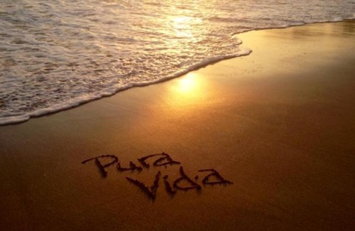 Rodakino Villa | Pura Vida