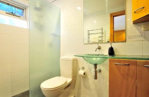 South Fremantle House | Pure Gold - Heritage 2 bedroom terraced cottage