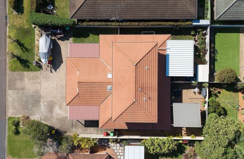 Fingal Bay House | Purely Whitesands on the Bay – pets welcome
