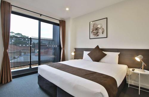 Dandenong Apartment | Quality Apartments Dandenong