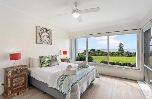 Lennox Head Apartment | Quarterdeck 18
