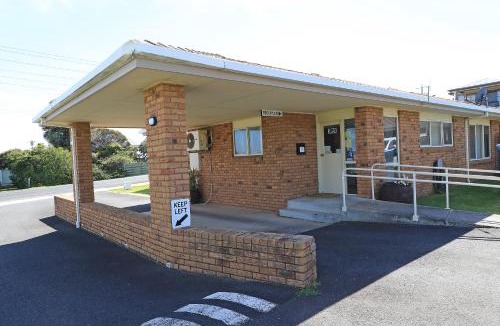 San Remo Hotel | Quays Motel San Remo