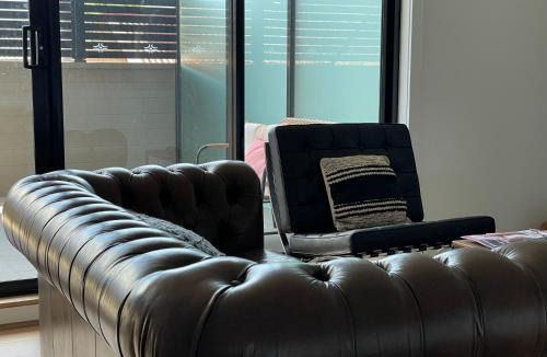 Moonee Ponds Apartment | Queensview168 Apartments Moonee Ponds
