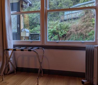Queenstown House | Quentin's Cottage