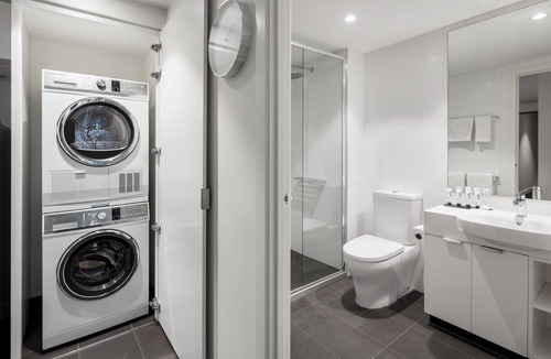 Bairnsdale Apartment | Quest Bairnsdale