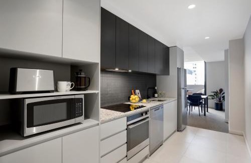 Collingwood Hotel | Quest Collingwood
