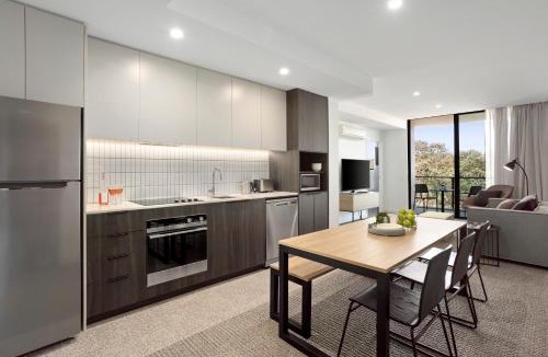 Goulburn Apartment | Quest Goulburn