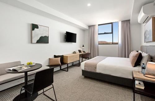Goulburn Apartment | Quest Goulburn