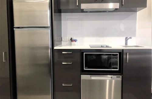 West Perth Apartment | Quest Kings Park