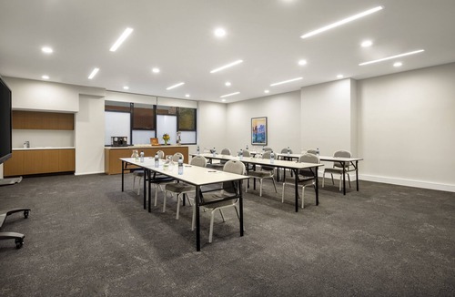 Maribyrnong Apartment | Quest Maribyrnong