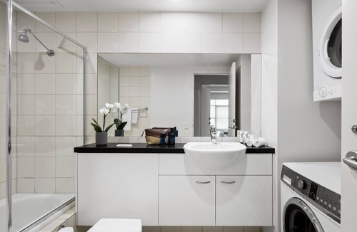 Narre Warren Hotel | Quest Narre Warren