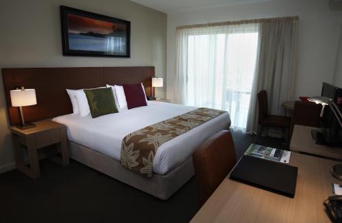 Palmerston Apartment | Quest Palmerston - Darwin
