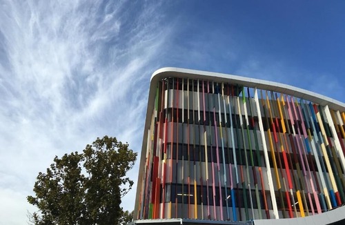 St. Leonards Hotel | Quest St Leonards
