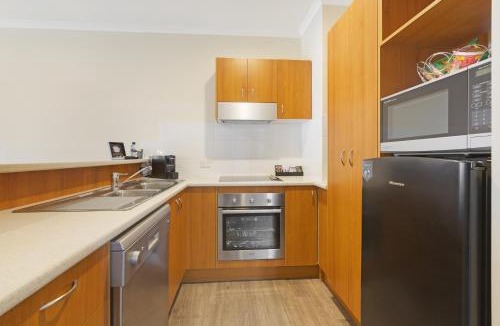 East Tamworth Apartment | Quest Tamworth