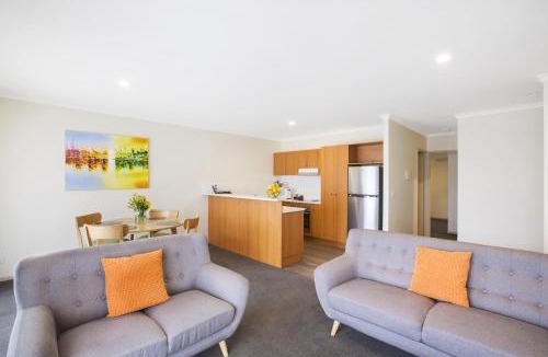 East Tamworth Apartment | Quest Tamworth