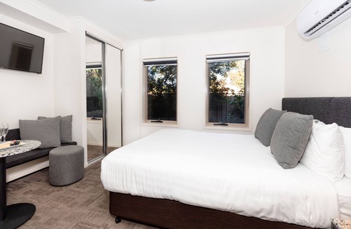 Wagga Wagga Hotel | Quest Wagga Wagga