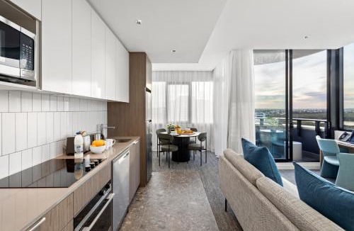 Woolooware Hotel | Quest Woolooware Bay