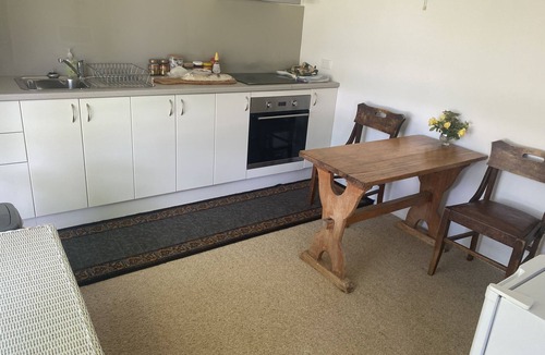 Duri Other | Quiet Relaxing Farm Stay Close to Tamworth NSW… Pet friendly :)