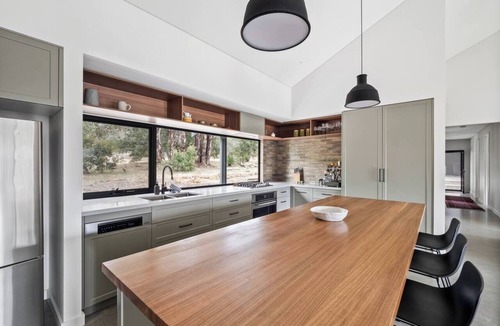 Quindalup House | Quindalups Lot 104 Your Perfect Family Escape