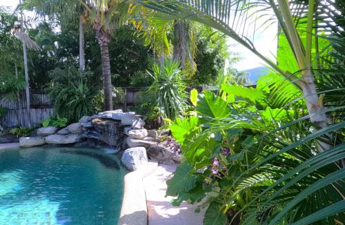 Kewarra Beach House | Quintessential Kewarra