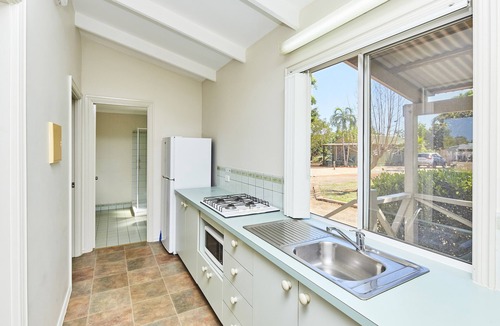 Cable Beach Other | RAC Cable Beach Holiday Park