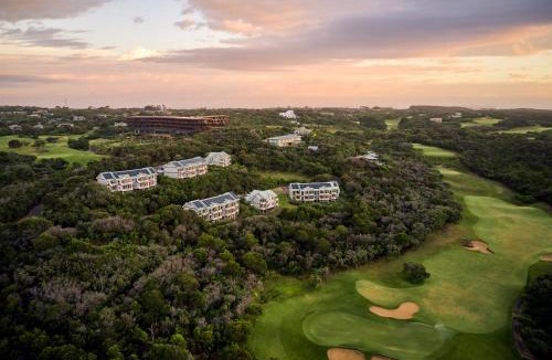 Cape Schanck Resort | RACV Cape Schanck Resort