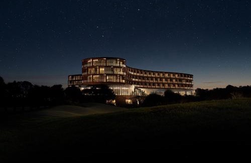 Cape Schanck Resort | RACV Cape Schanck Resort