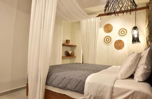 Lindos Hotel | Rafael Hotel-Adults Only
