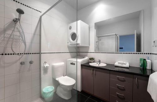 Portland Apartment | Raffless